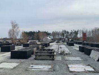 Szambo betonowe Tarnów