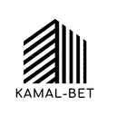 Kamal-Bet