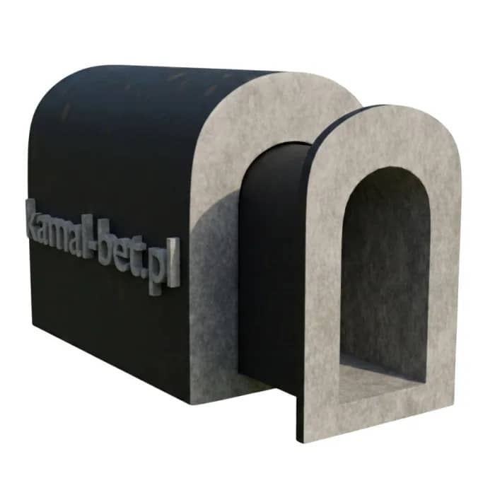 betonowa-piwnica-ogrodowa-z-przedsionkiem-wizualizacja-3d