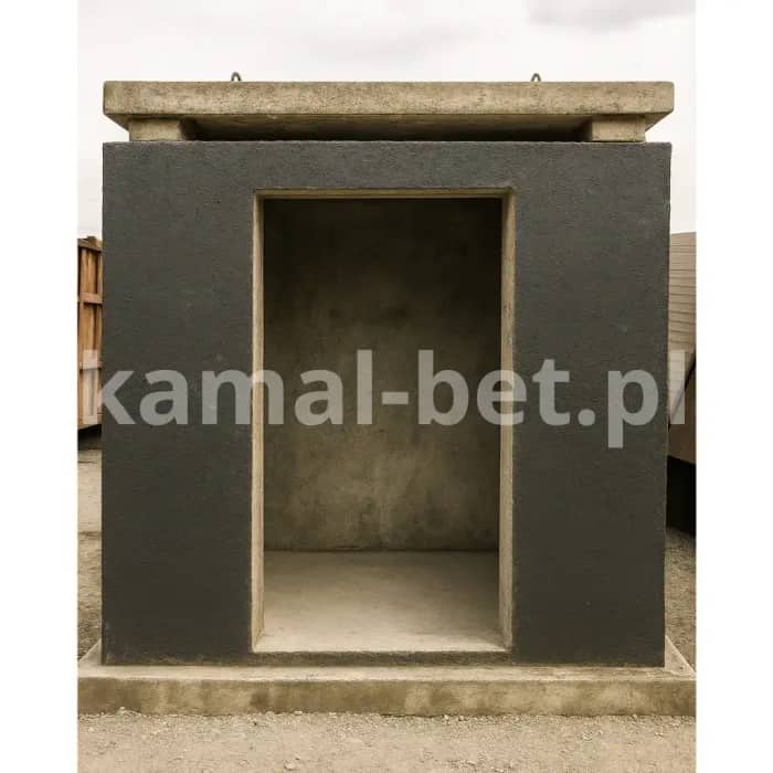 gotowy-modul-piwnicy-betonowej-otwor-drzwiowy_6_11zon