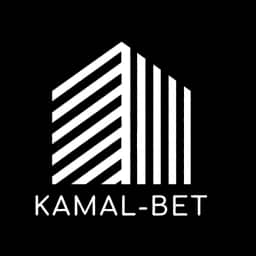 Kamal-Bet
