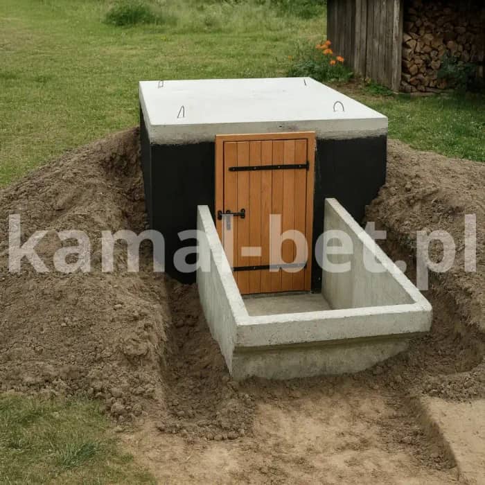 mala-ziemianka-betonowa-z-przedsionkiem-i-drzwiami_7_11zon