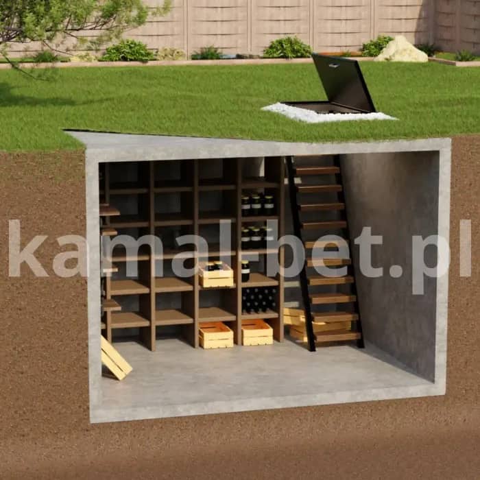 montaz-piwnicy-ogrodowej-z-lukowym-sklepieniem-w-wykopie_7_11zon