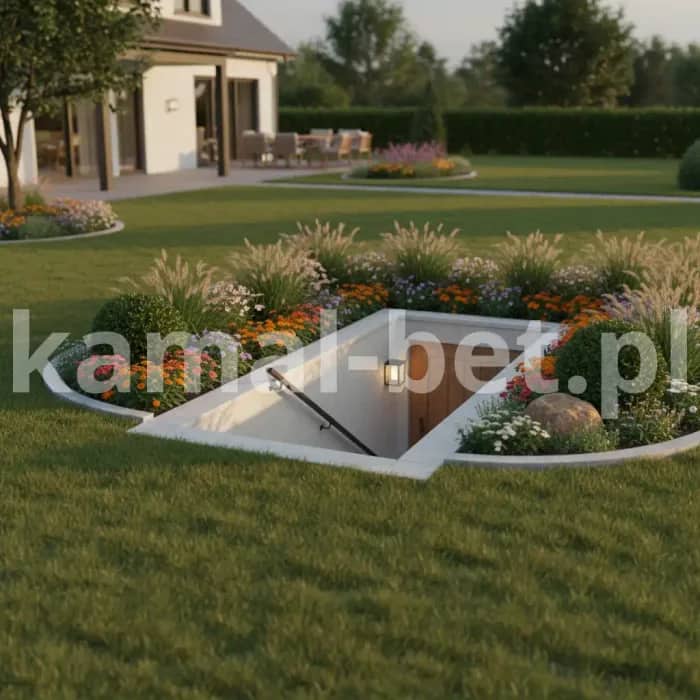 nowoczesna-ziemianka-ogrodowa-wejscie-schody-aranzacja_9_11zon