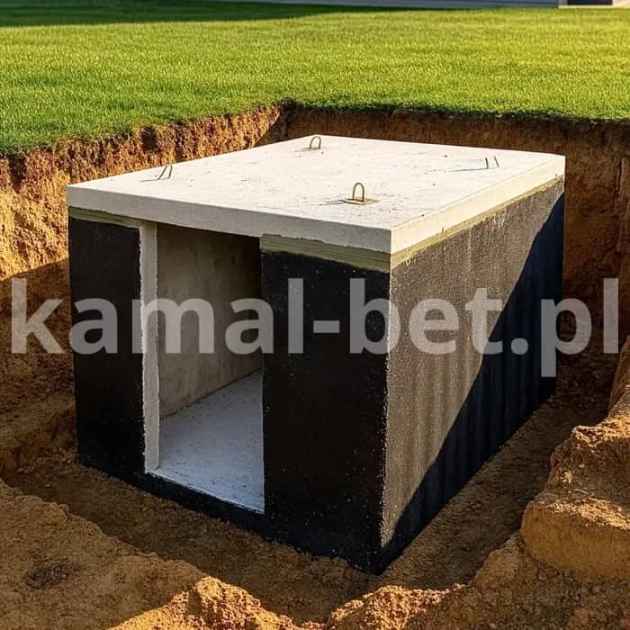 osadzanie-piwnicy-betonowej-w-wykopie-montaz_10_11zon