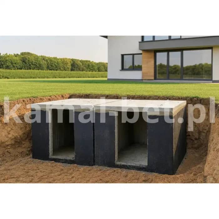 piwnica-betonowa-dwumodulowa-polaczenie-zbiornikow_11_11zon