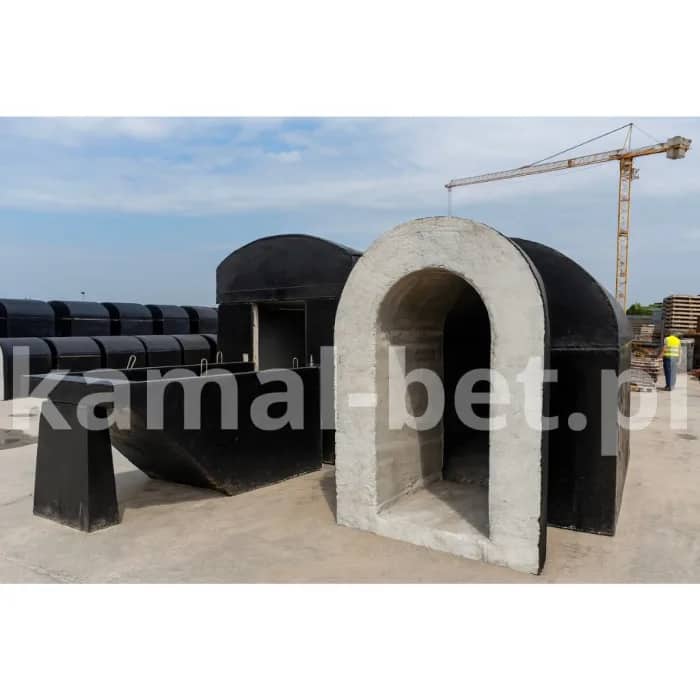 producent-piwnic-betonowych-plac-magazynowy-prefabrykaty