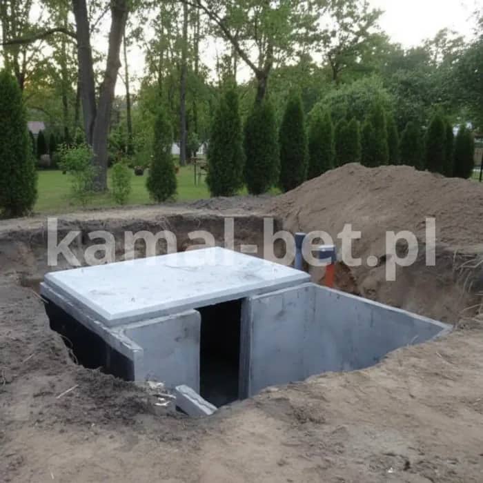 szambo-betonowe-jednokomorowe-montaz-wykop_13_11zon