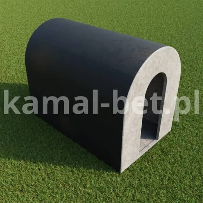 wizualizacja-gotowej-piwniczki-betonowej-projekt-3d_11_11zon