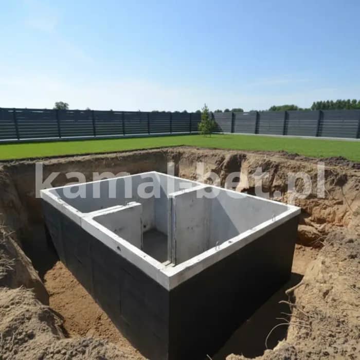 zbiornik-betonowy-dwukomorowy-na-szambo-deszczowke_14_11zon