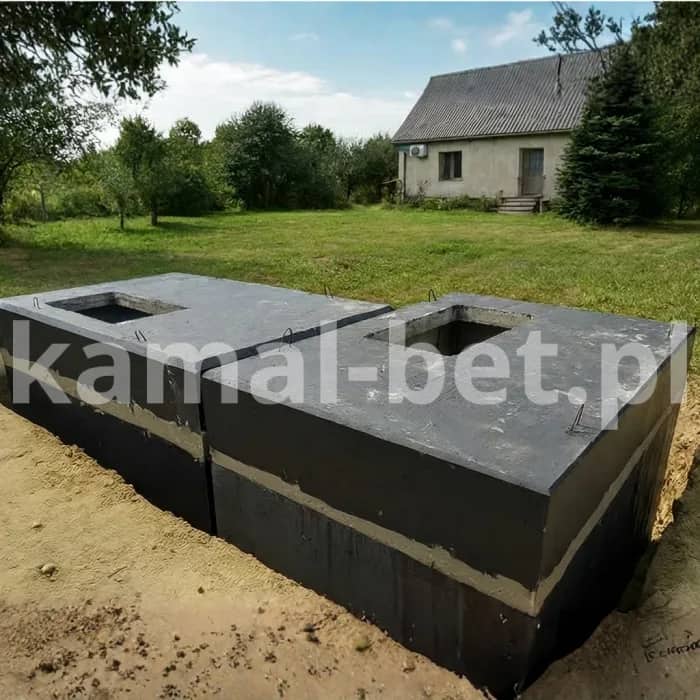 gotowe-piwniczki-betonowe-z-wlazem-w-ogrodzie