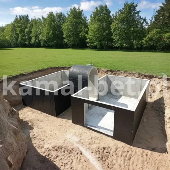 moduly-betonowe-do-piwniczki-w-ziemi
