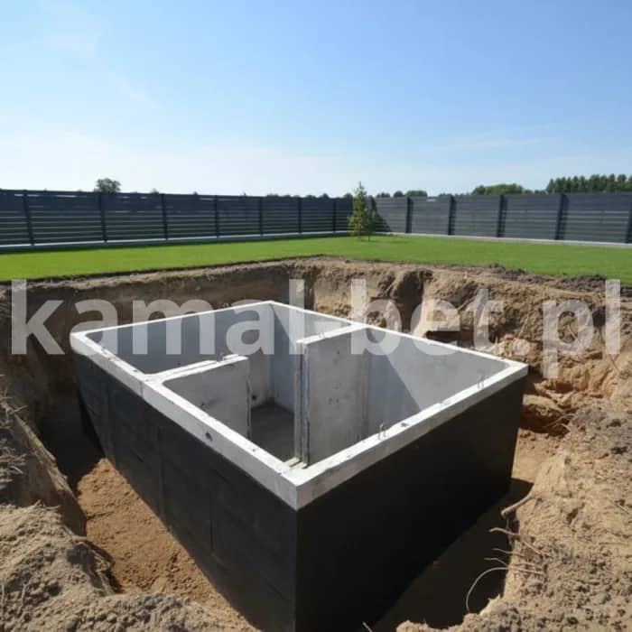 piwnica-betonowa-prefabrykat-bez-stropu