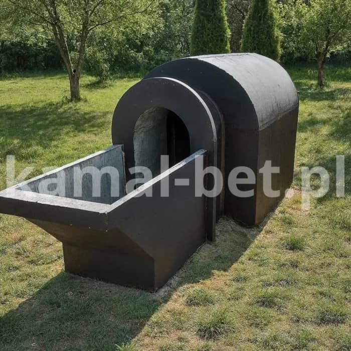 piwniczka-betonowa-z-prefabrykowanymi-schodami