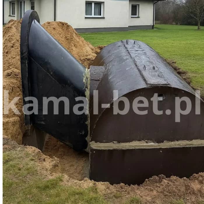 transport-i-montaz-piwniczki-betonowej
