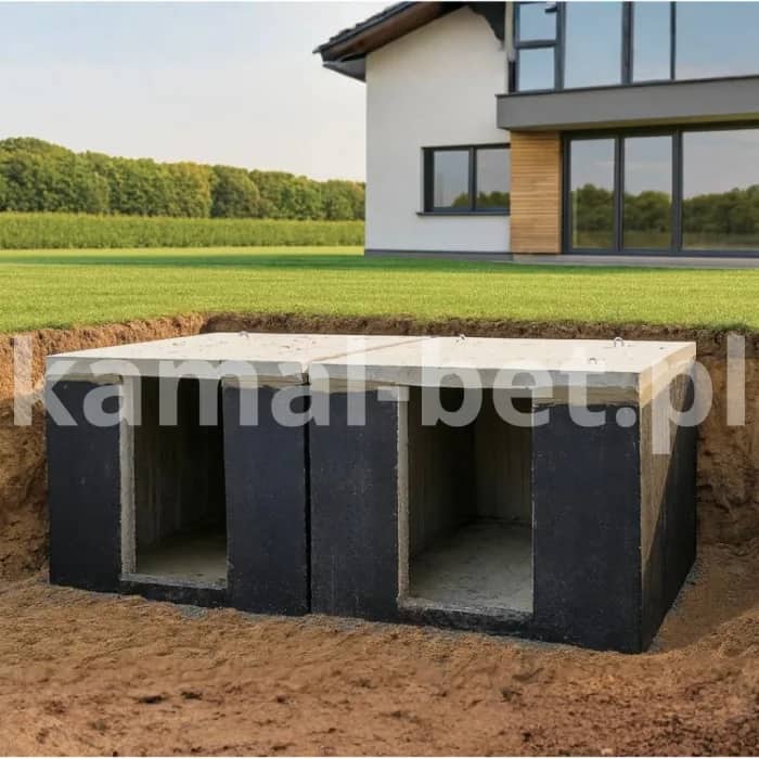 wielomodulowa-piwniczka-prostokatna-z-betonu