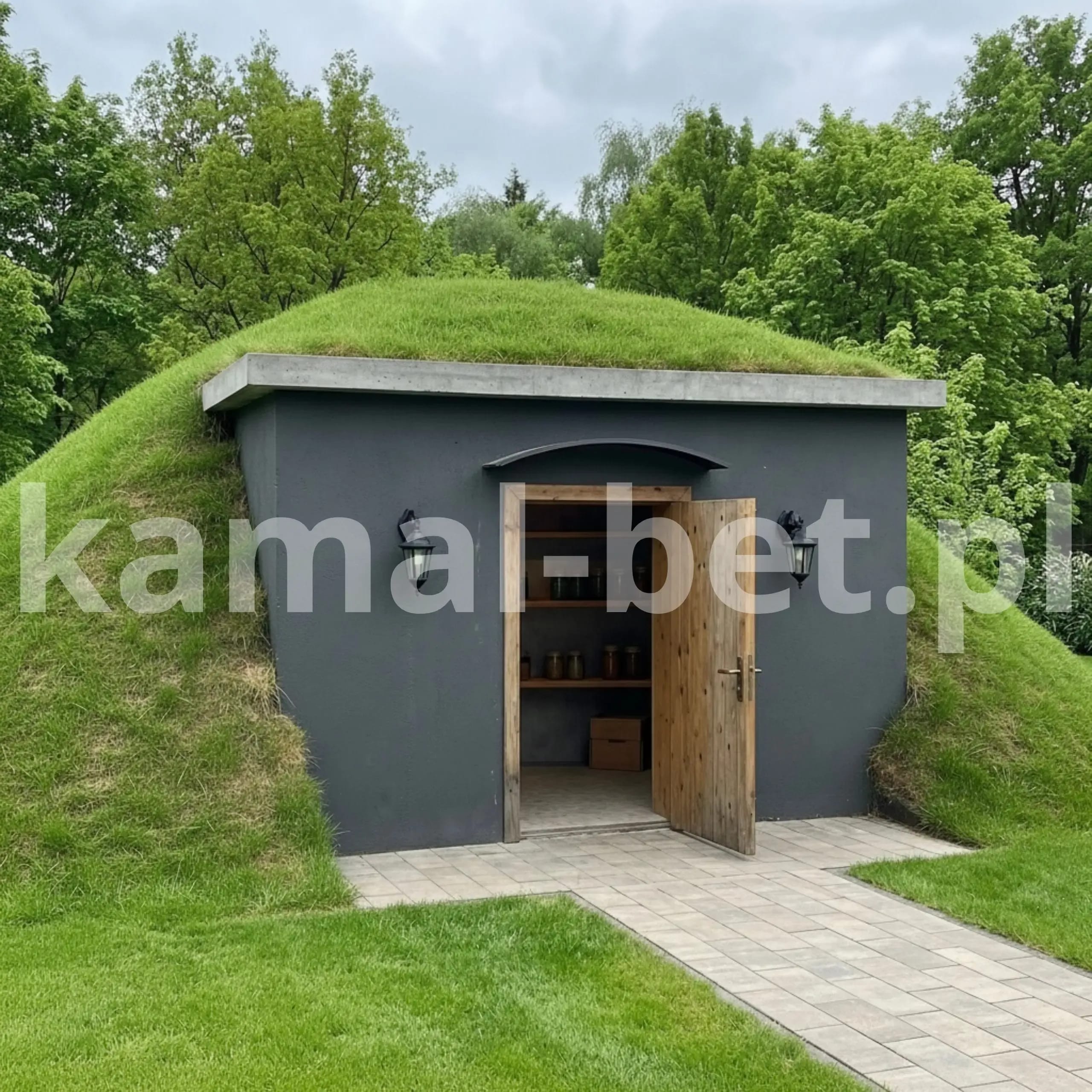nowoczesna-piwniczka-nadziemna-betonowa