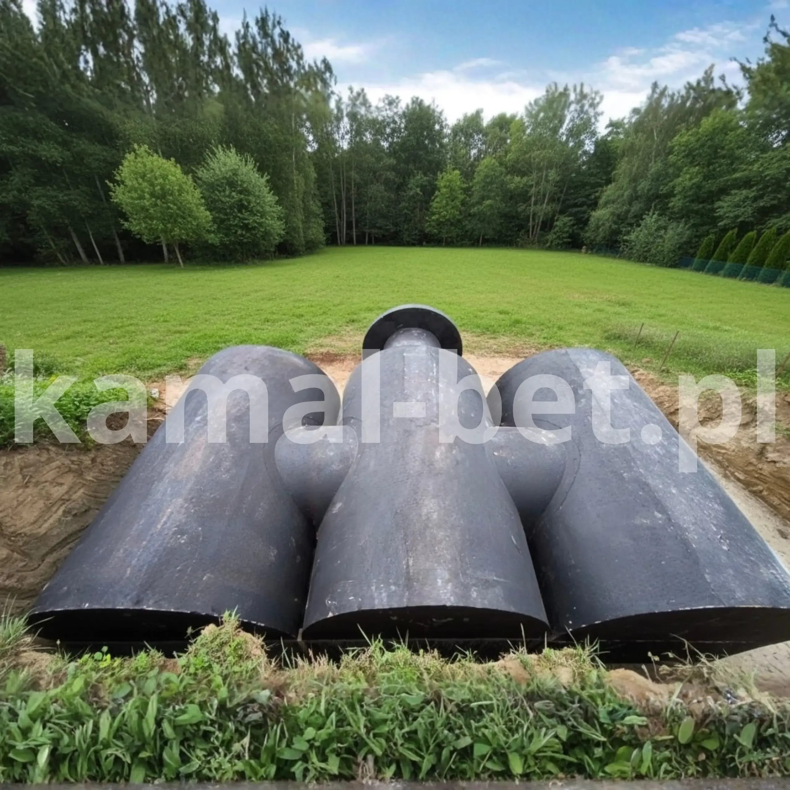 wielomodulowa-piwniczka-betonowa-ogrodowa