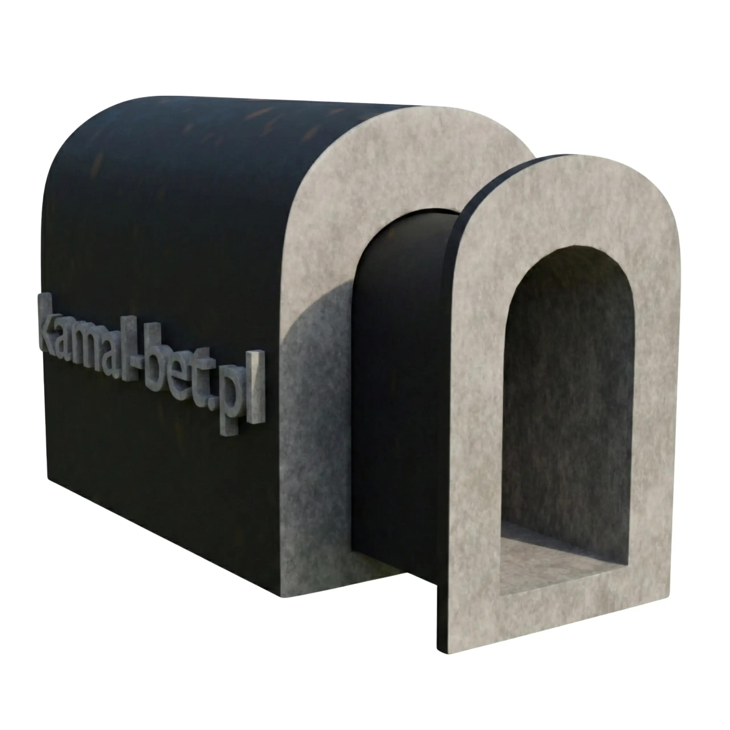 betonowa-piwnica-ogrodowa-z-przedsionkiem-wizualizacja-3d