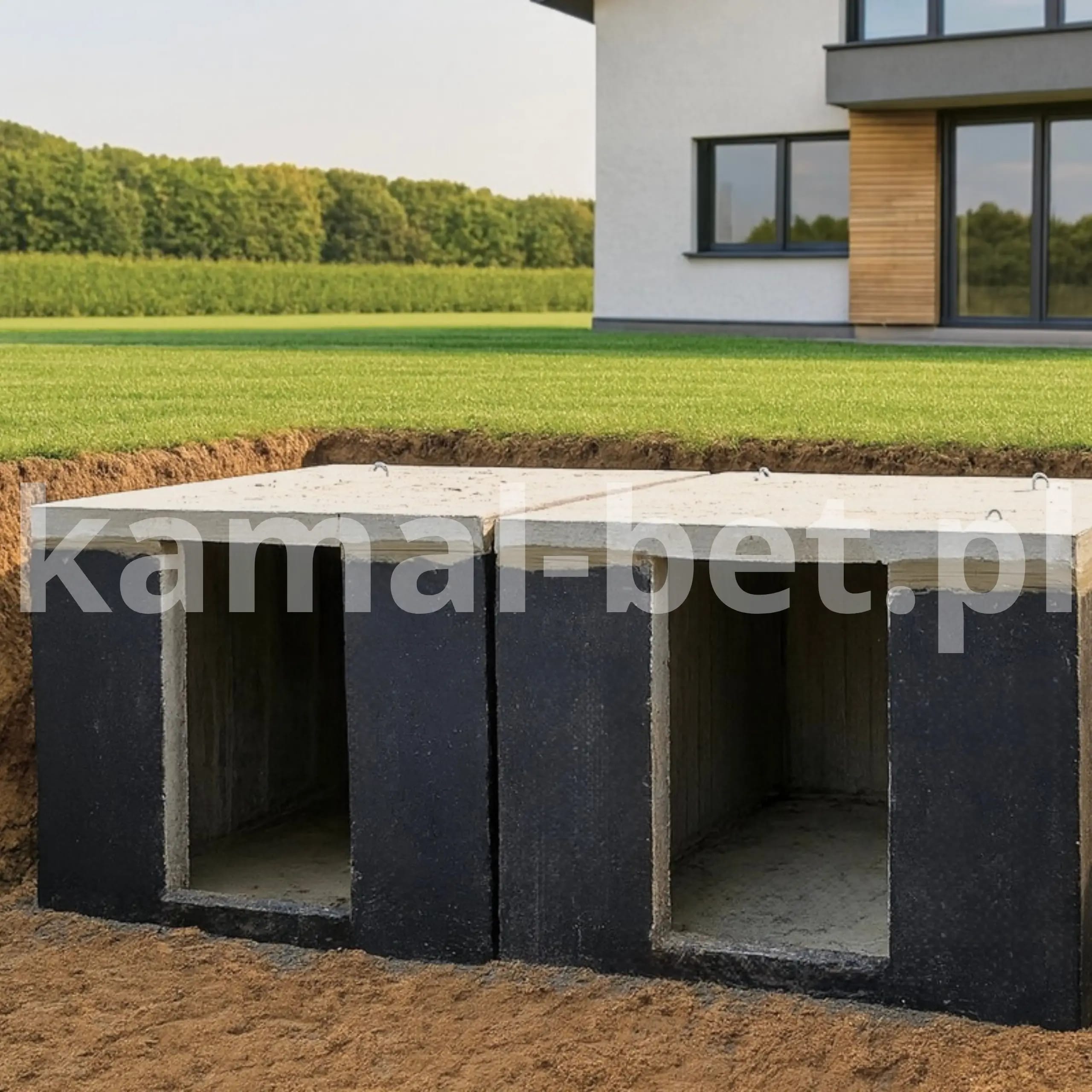 piwnica-betonowa-dwumodulowa-polaczenie-zbiornikow_11_11zon