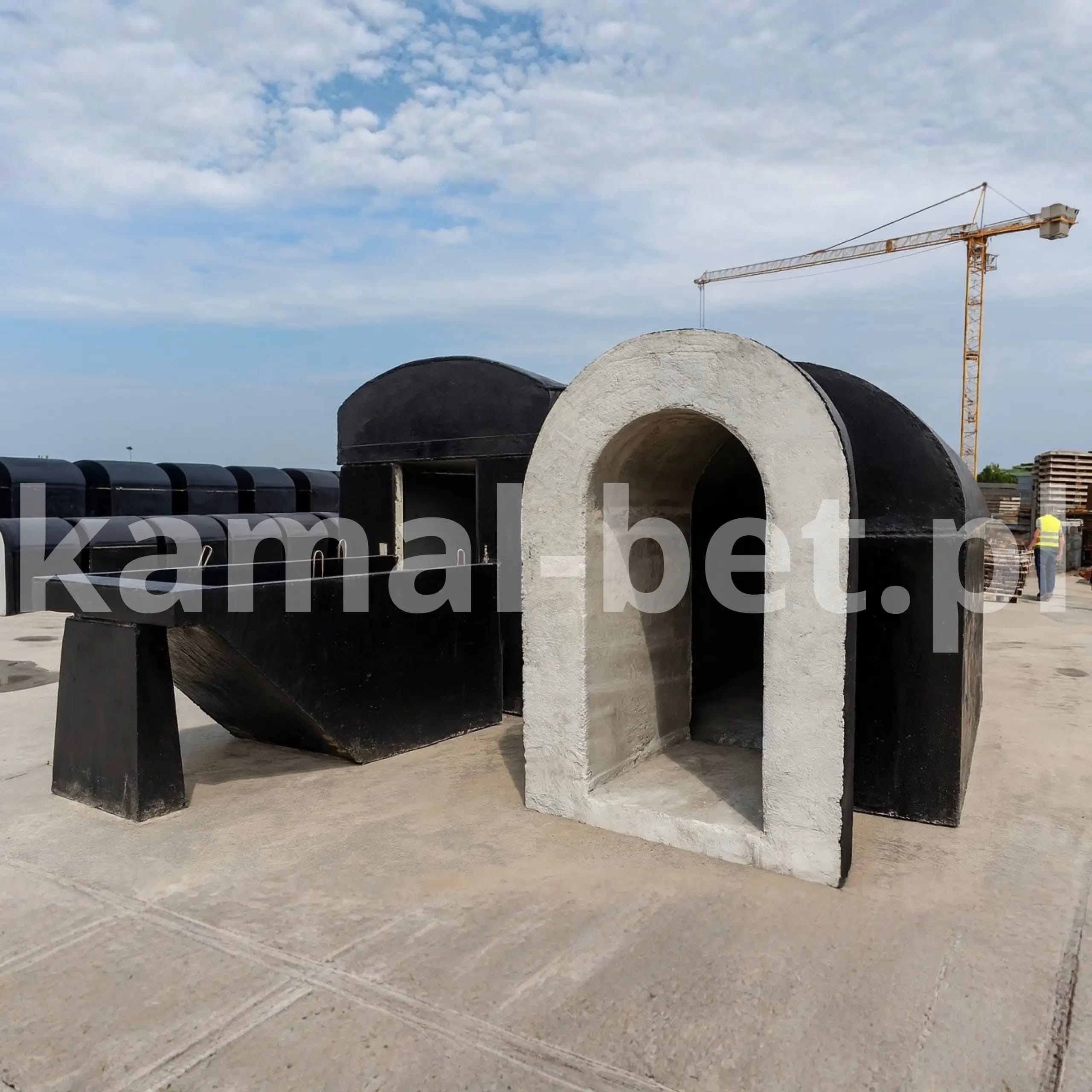 producent-piwnic-betonowych-plac-magazynowy-prefabrykaty