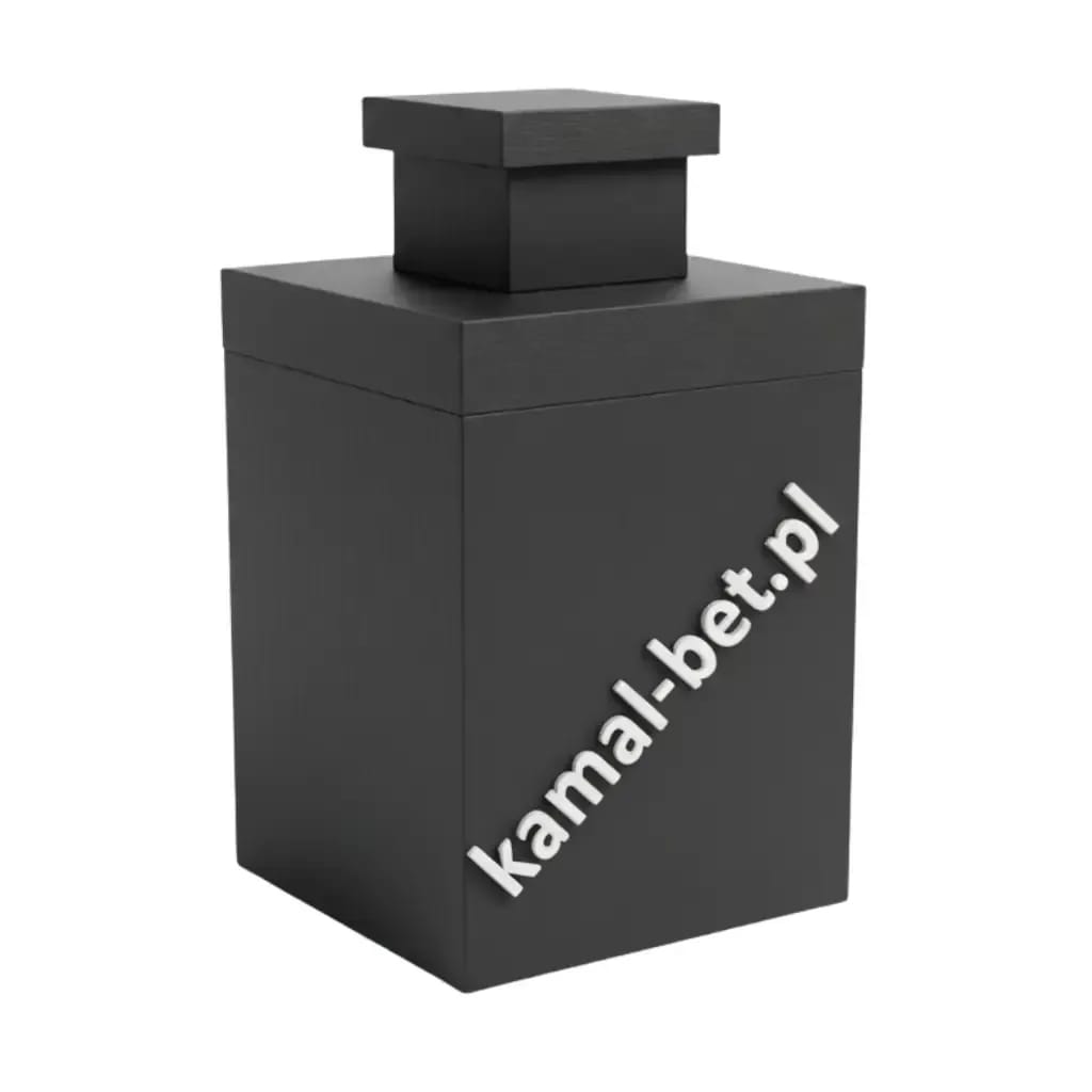 Komora wodomierzowa z betonu - 2m³