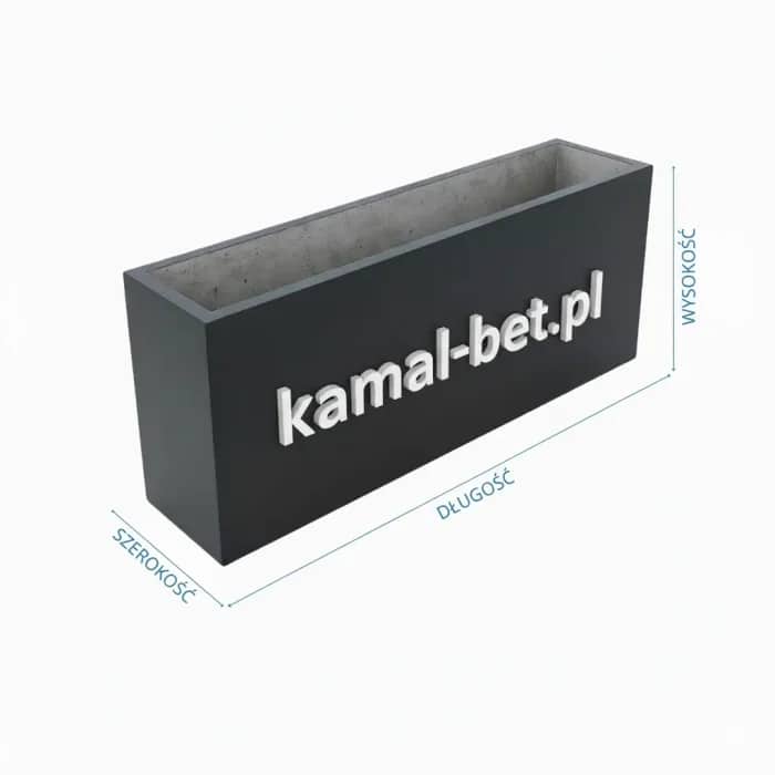 Budowa kanału samochodowego w garażu – dlaczego warto się na nią zdecydować?