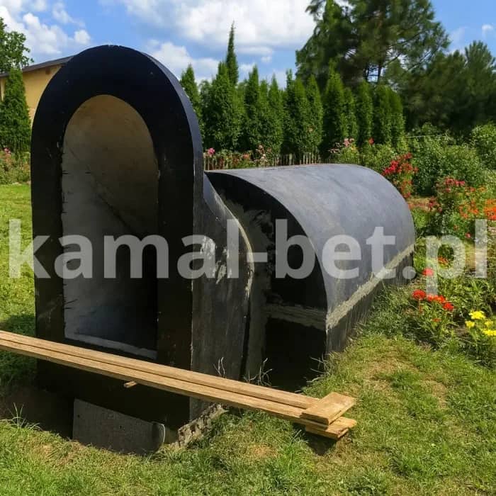 Jak przygotować wykop pod montaż piwnicy betonowej – poradnik